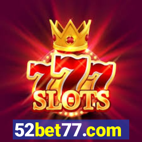 52bet77.com