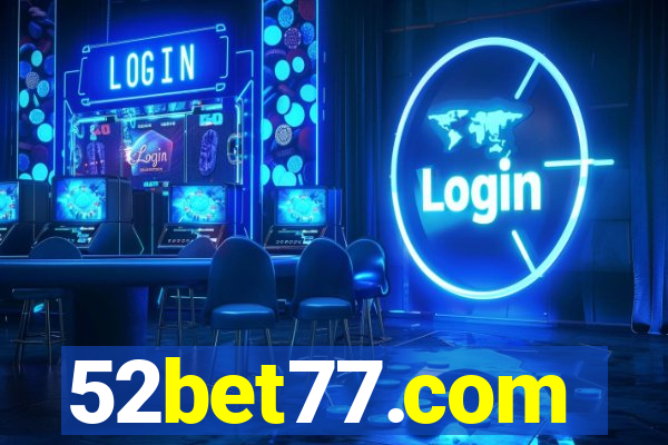 52bet77.com