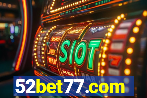 52bet77.com