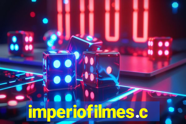 imperiofilmes.co