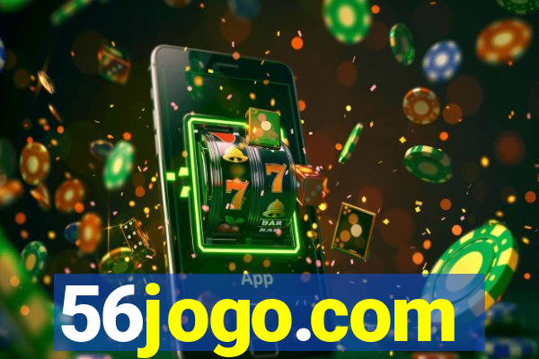 56jogo.com