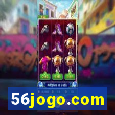 56jogo.com