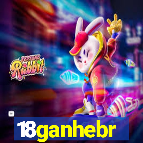 18ganhebr