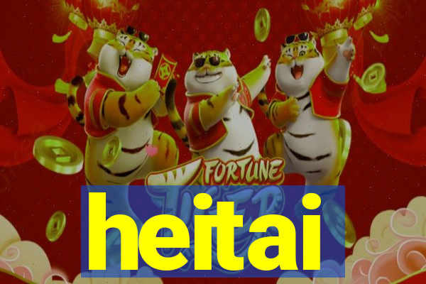 heitai