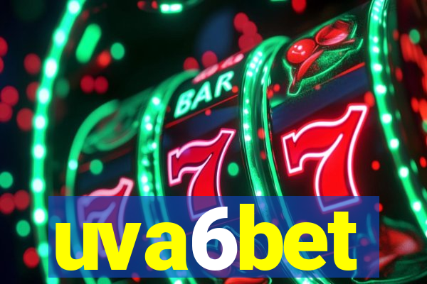 uva6bet