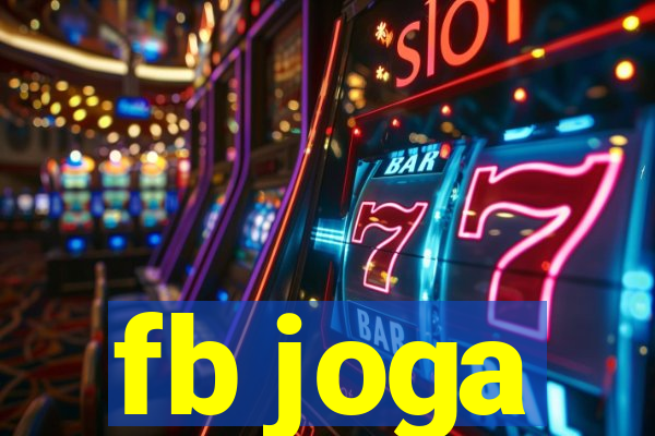 fb joga