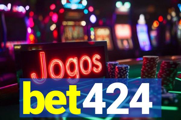 bet424