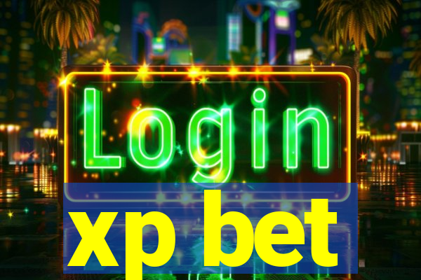 xp bet