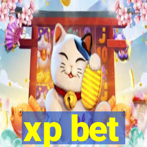 xp bet