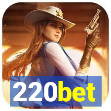 220bet