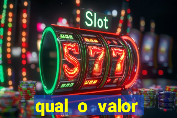 qual o valor minimo para sacar no fortune tiger