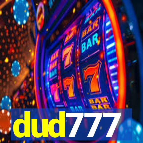 dud777