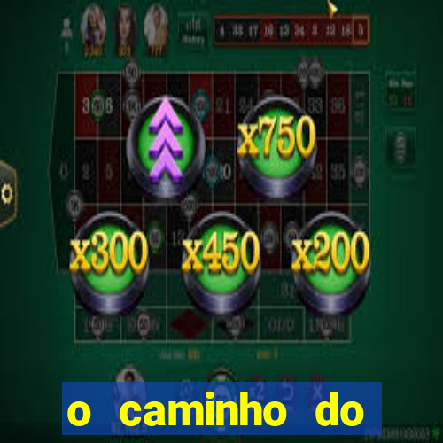 o caminho do samurai pdf