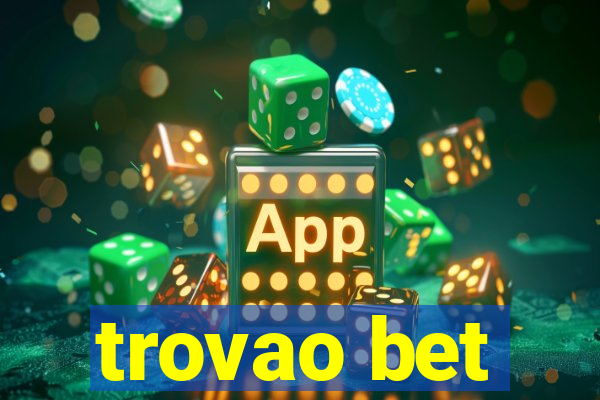 trovao bet