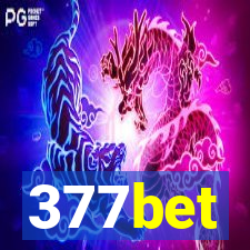 377bet