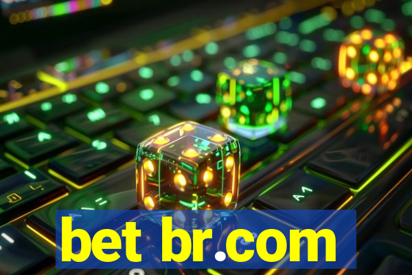 bet br.com