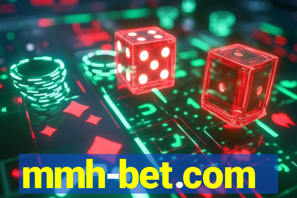 mmh-bet.com