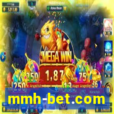 mmh-bet.com