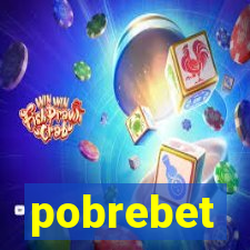 pobrebet