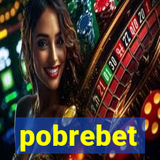 pobrebet