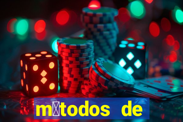 m茅todos de pagamento lsbet