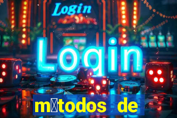 m茅todos de pagamento lsbet