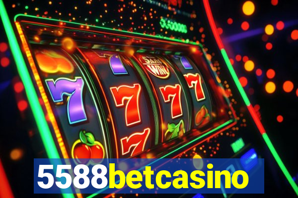 5588betcasino