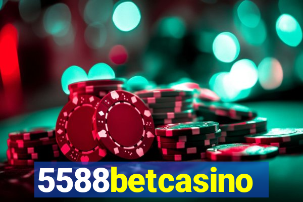 5588betcasino