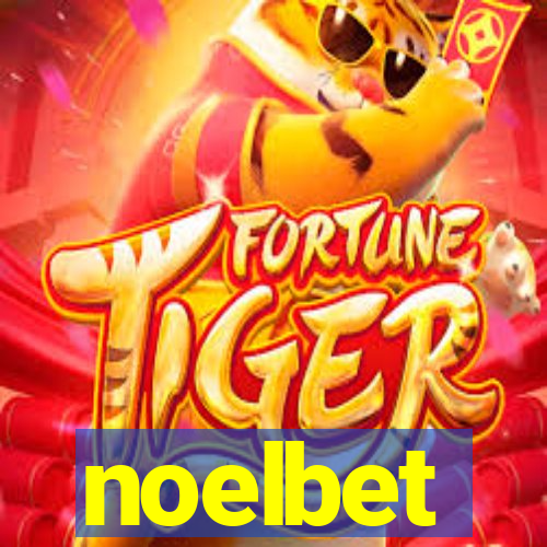 noelbet