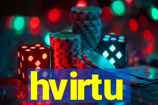 hvirtu