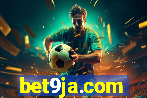 bet9ja.com