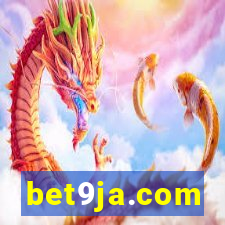 bet9ja.com