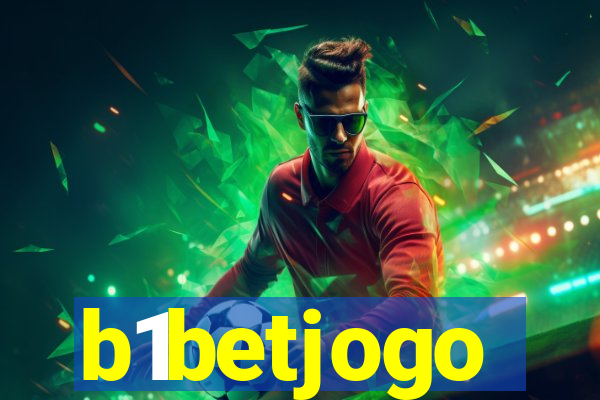 b1betjogo