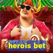 herois bet