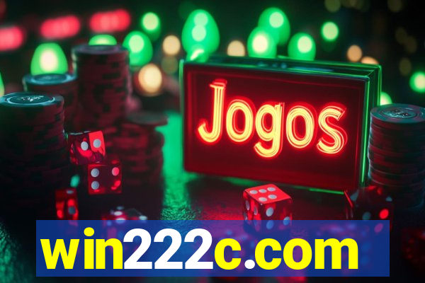 win222c.com