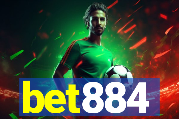 bet884