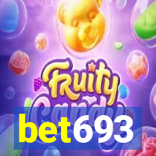 bet693