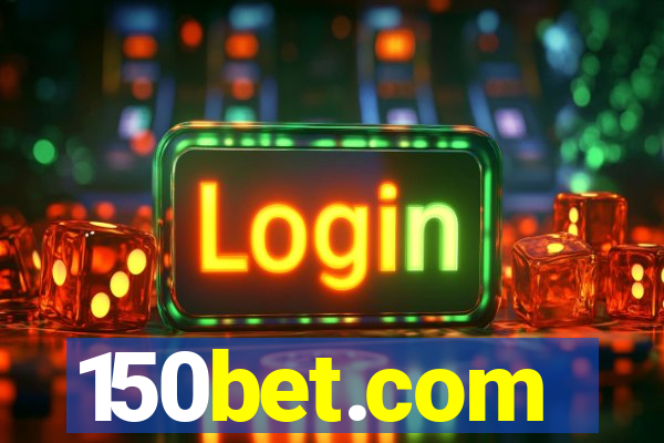 150bet.com