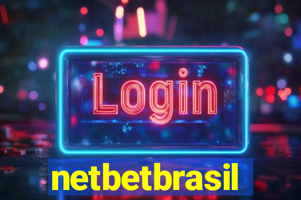 netbetbrasil