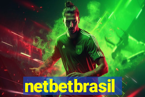 netbetbrasil