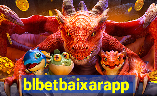 blbetbaixarapp