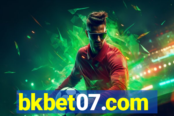 bkbet07.com