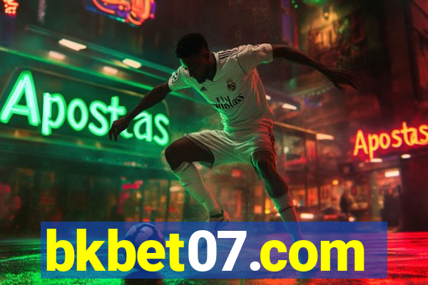 bkbet07.com