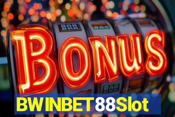 BWINBET88Slot