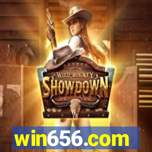 win656.com