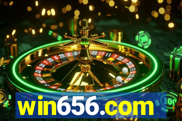 win656.com