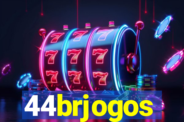 44brjogos