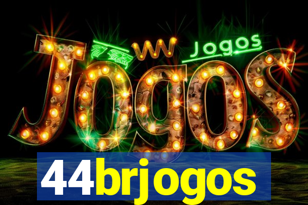 44brjogos