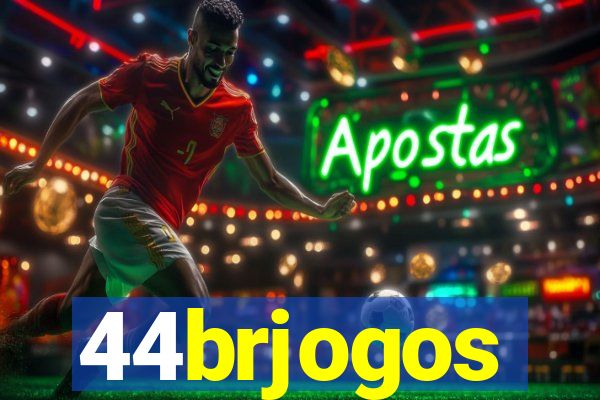 44brjogos