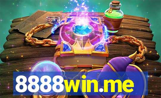 8888win.me